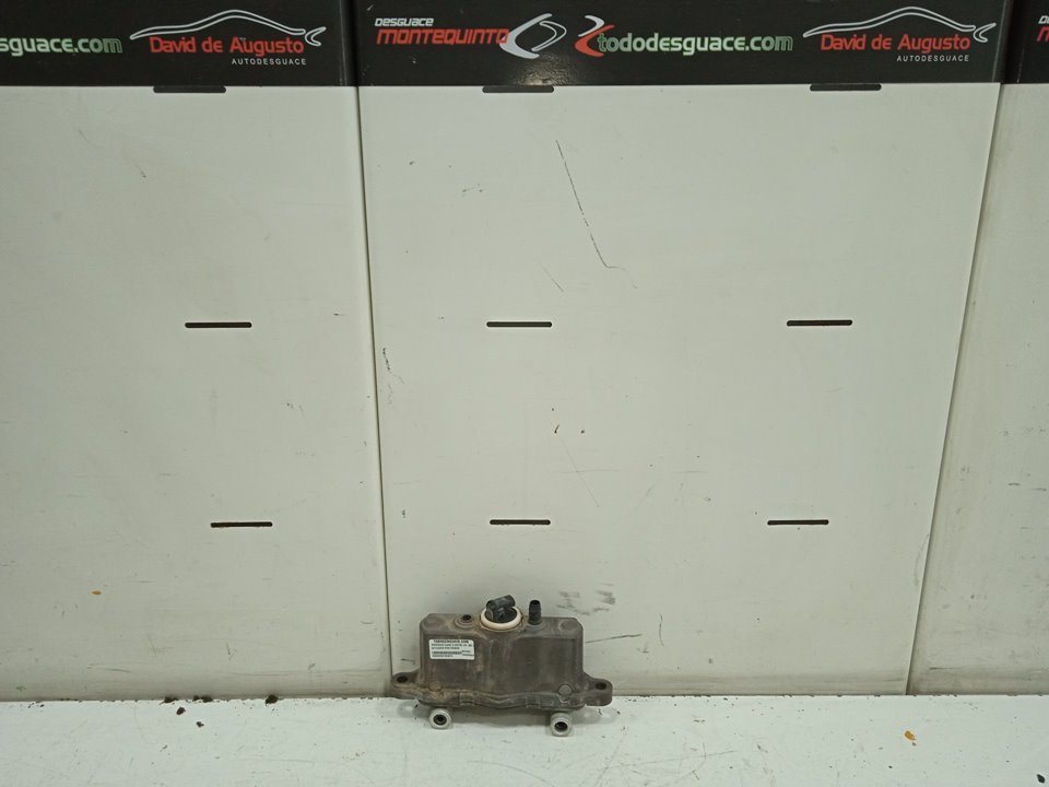 Macenada 7 1d7 43] a2129066301 mercedes-benz clase e (bm 212) lim. 220 cdi blueefficiency (212.00